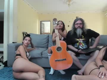 couple cheeseburgerjesus capture image #1393081