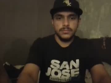 man atmarin199 capture image #6214730