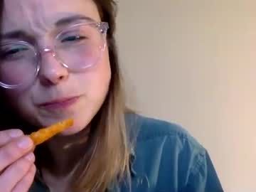girl bakedmommy capture image #5891738