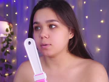 girl helenmoors capture image #5348069