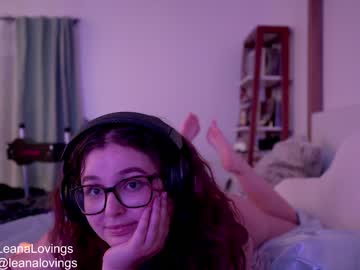 girl naughtynightlover capture image #5473833