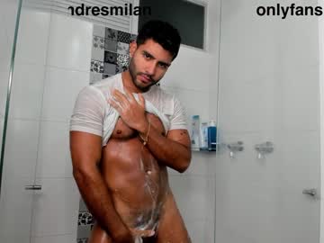 man studcamx capture image #3711864