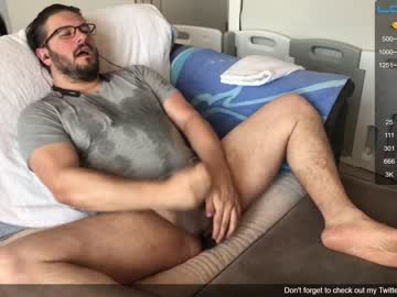 man trojanbrit capture image #2684632