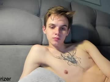 man horny_jerk_roy_prick2001 capture image #1280929