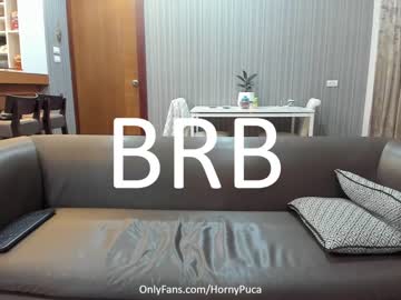 couple hornypuca capture image #889939