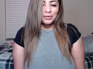 girl lopezbecky capture image #3376746