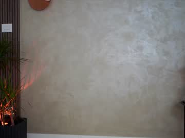 girl xoxo_emma capture image #1799856