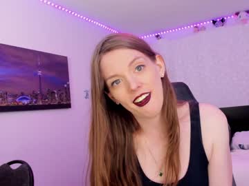 tranny jade49 capture image #2766416