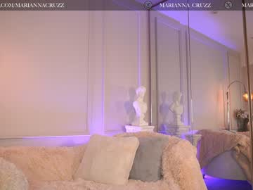 girl mariannacruzz capture image #5652995