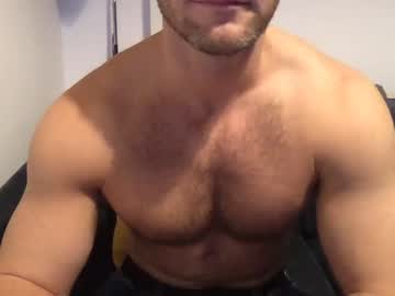 man multi_orgasmic77 capture image #3739057