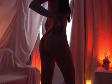 girl sunny_maria capture image #4314300