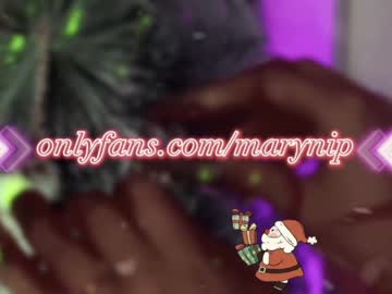 girl maaarynip capture image #3317415