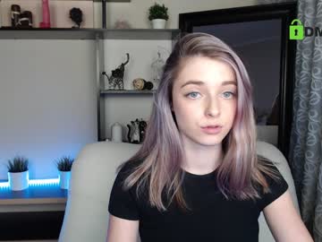 girl adrykilly capture image #243699