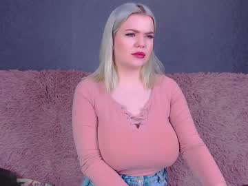 girl blondiebetsy capture image #724436