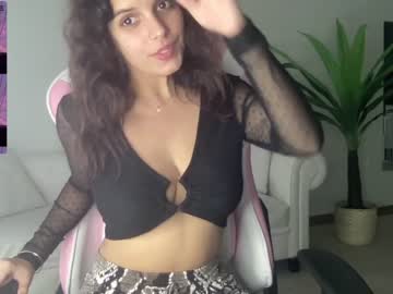 girl lilbeccaxo capture image #618774