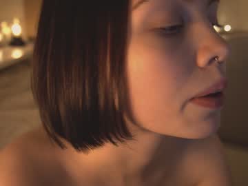 girl miss_andersson capture image #303815