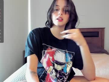 girl yourfreakygirl capture image #6347914