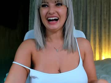 girl aliessia capture image #568463