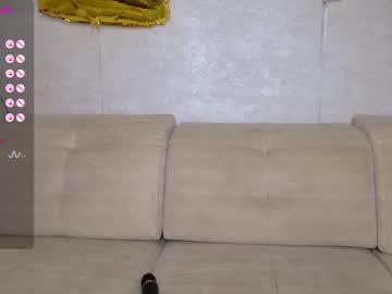 girl fallen_angel_18 capture image #6751384