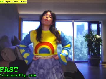 girl mila_ capture image #1745672