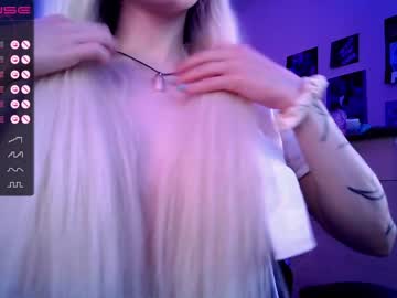 girl _b_a_n_s_h_e_e_ capture image #4448303