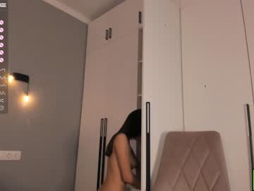 girl anezz_ capture image #3397131