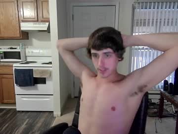 man calamity_26 capture image #2078566