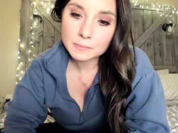 girl taymade1991 capture image #5798185