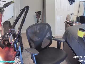 man letsplayblake capture image #3868396