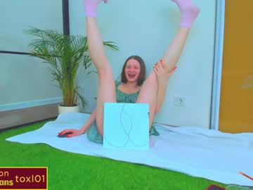 girl toxl capture image #1285735