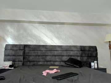 girl _myaa capture image #6788897