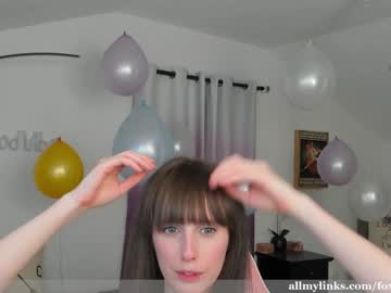 girl foxy_gamer capture image #5696497