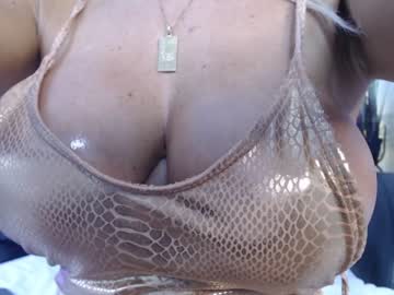 girl marrylouanne capture image #2064955