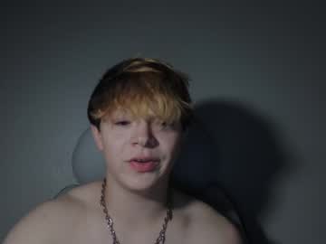 man lustfullives capture image #5381606