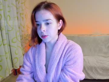 girl puoli capture image #2673180