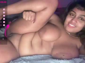 girl blackgurlkitty capture image #3855651