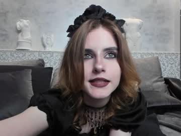 girl eleanor_morte capture image #2226393