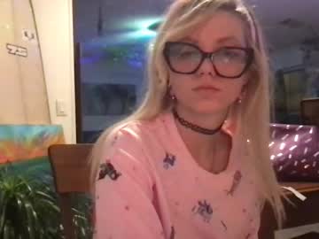 girl margoheaven capture image #5942900