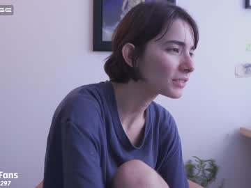 girl maria_alfonsina_ capture image #4059548