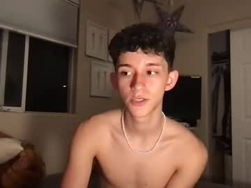man sebastianerosxxx capture image #5553200
