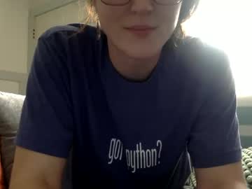 girl kikiraebabyy capture image #7012094
