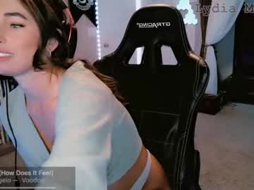 girl monstrumologist capture image #2531196