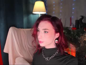 tranny sweet_eaton capture image #3318098