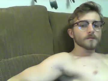 man _evander98_ capture image #142495
