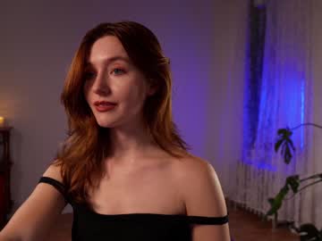 girl alisonrouge capture image #6055763