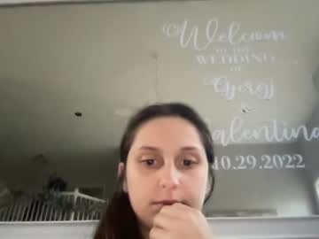 girl dreamyisha capture image #3260590