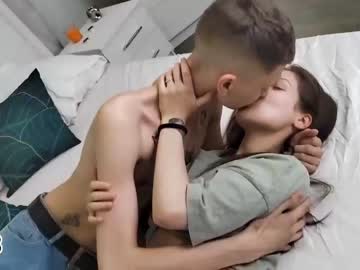 couple hot__hearts capture image #5128199