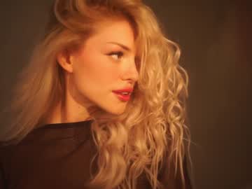 girl bunnylia__ capture image #4980514