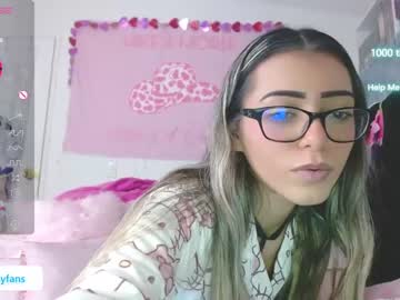 couple gia05valentina capture image #6128006
