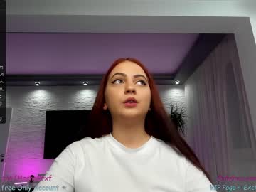 girl haileygrx capture image #5270820